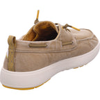 Dockers Men's Loafers in Beige