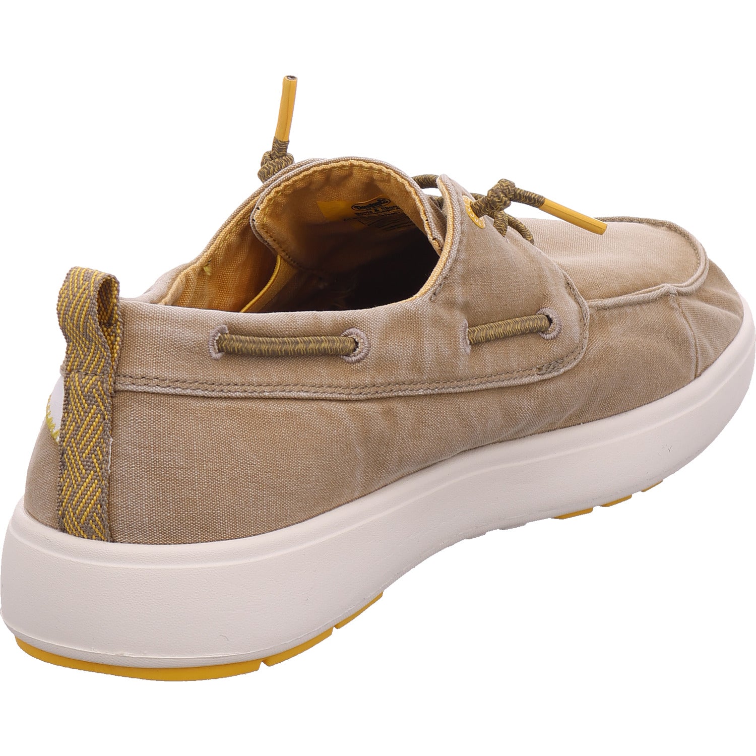 Dockers Men's Loafers in Beige