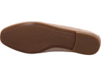 Gabor Damen Ballerina  in beige