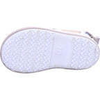 Beck Jungen Gummistiefel  in beige