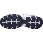 SKECHERS Herren Sneaker  in grün