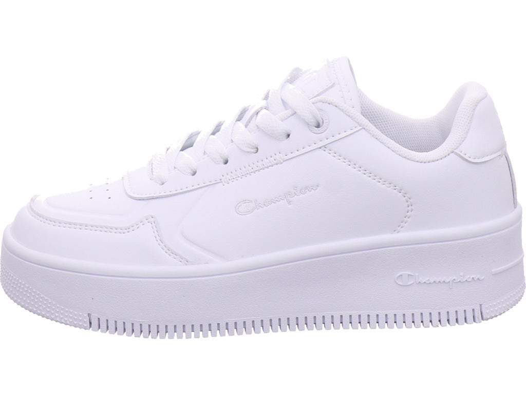 Champion Damen   in frei