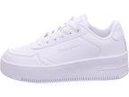 Champion Damen Halbschuh  in frei