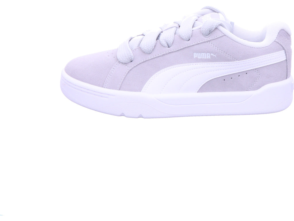 Puma dámské   v šedé