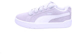 Puma dámské   v šedé