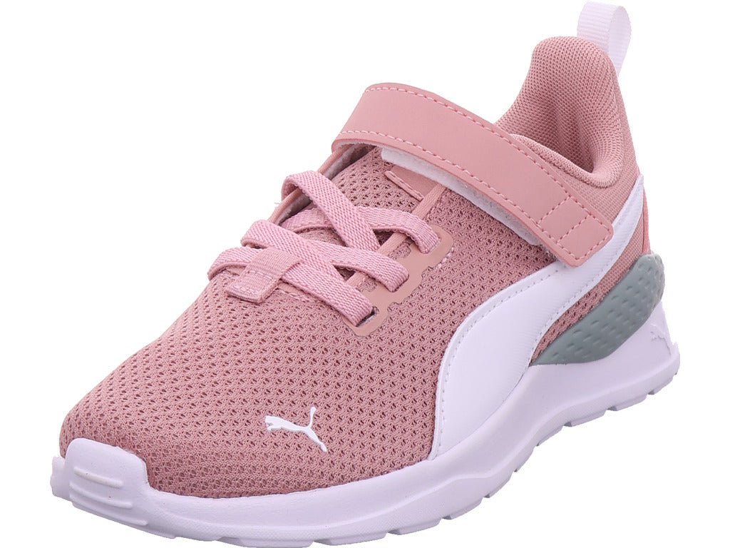 Puma Mädchen Sneaker Anzarun Lite Jr in frei