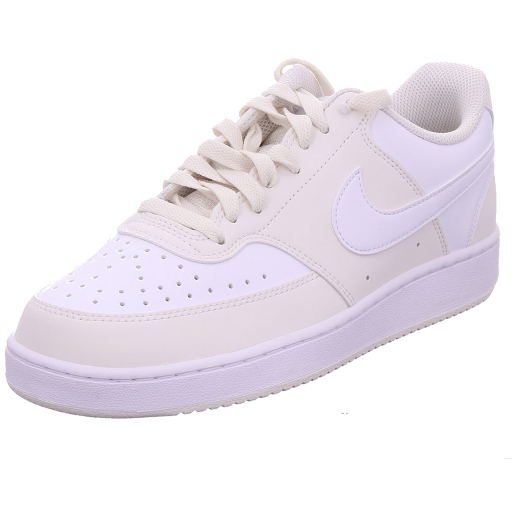 Nike Damen Sneaker Nike Court Vision in frei