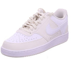 Nike Damen Sneaker Nike Court Vision in frei