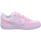 Nike Damen Sneaker  in rose