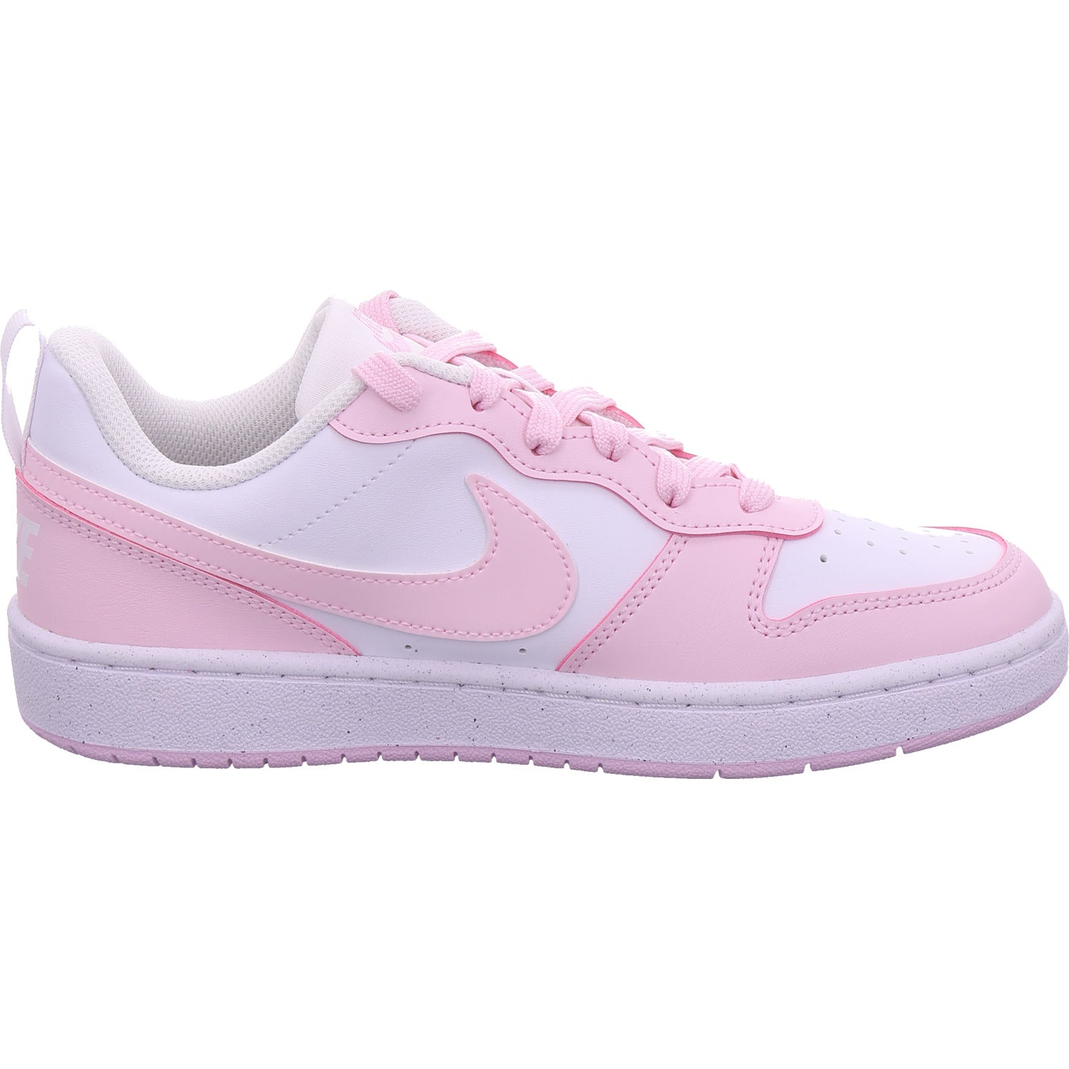 Nike Damen Sneaker  in rose