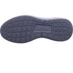 Adidas Herren Sneaker  in schwarz