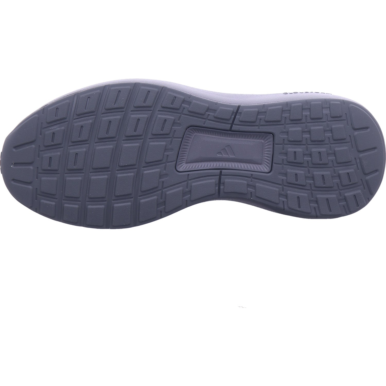 Adidas Herren Sneaker  in schwarz