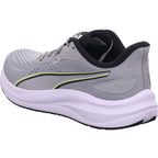 Puma Men's Skyrocket Lite 2 Sports Shoe in Grey