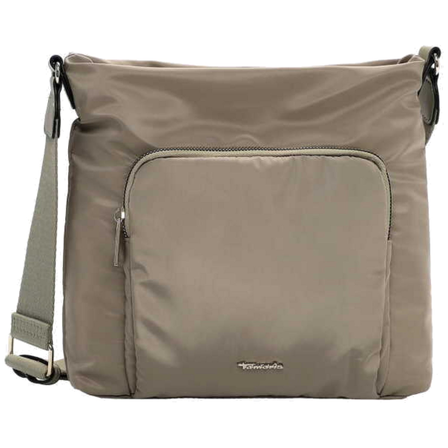 Tamaris Accessories Bag in green