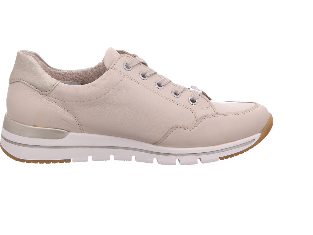Remonte Damen Sneaker  in beige