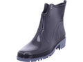 Bockstiegel Damen Gummistiefel  in schwarz