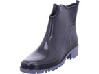 Bockstiegel Damen Gummistiefel  in schwarz