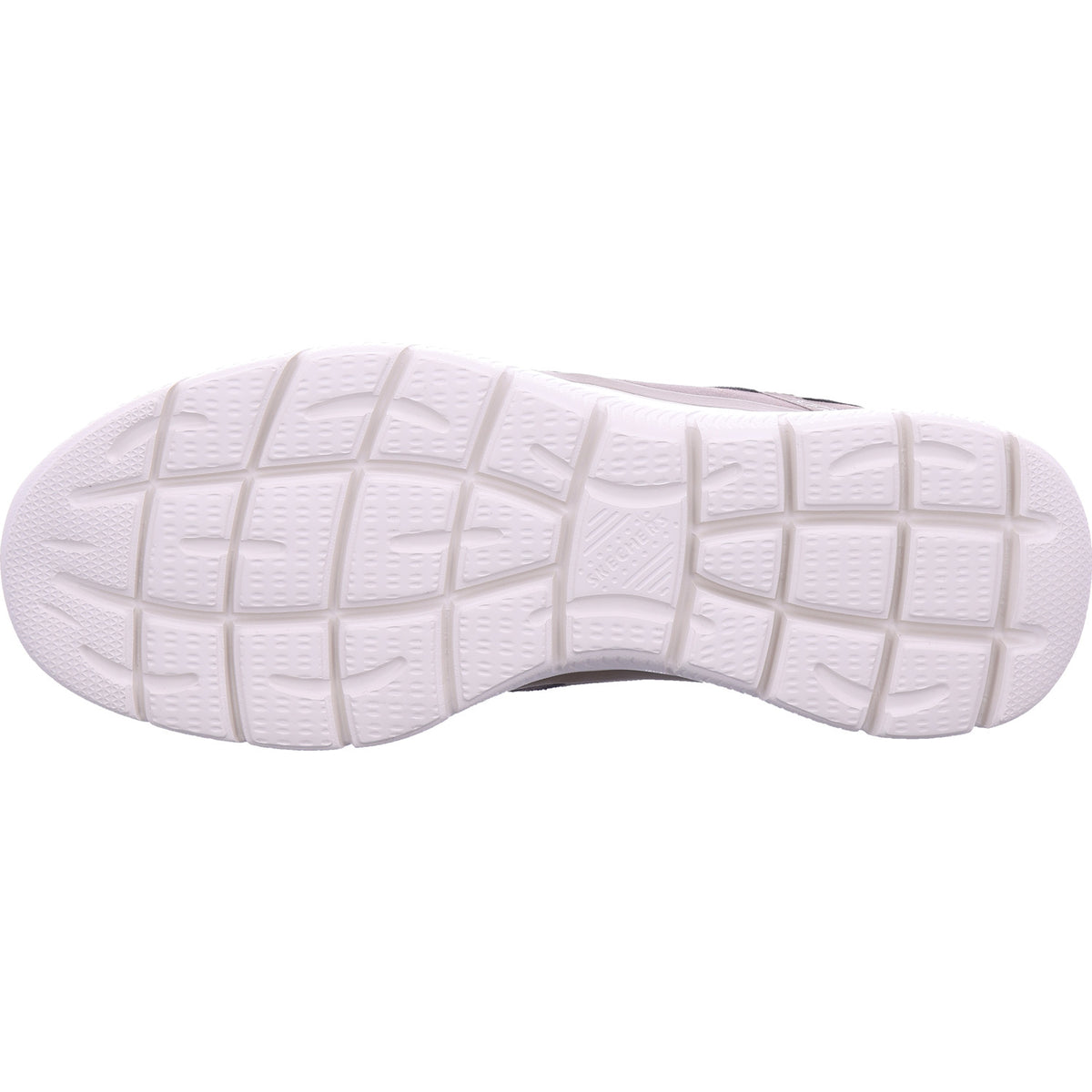 SKECHERS Herren Stiefelette Summits in braun