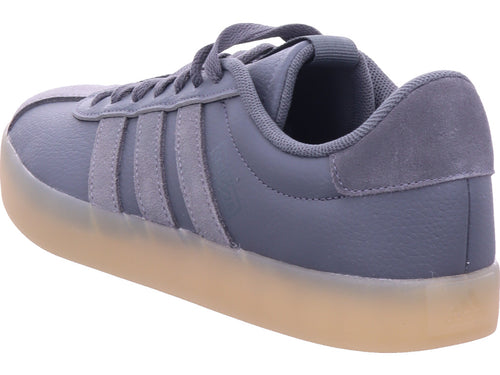 Adidas Herren Sneaker  in grau
