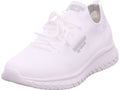 Dockers Damen Sneaker  in weiß