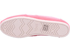 TOMS Damen Slipper  in pink