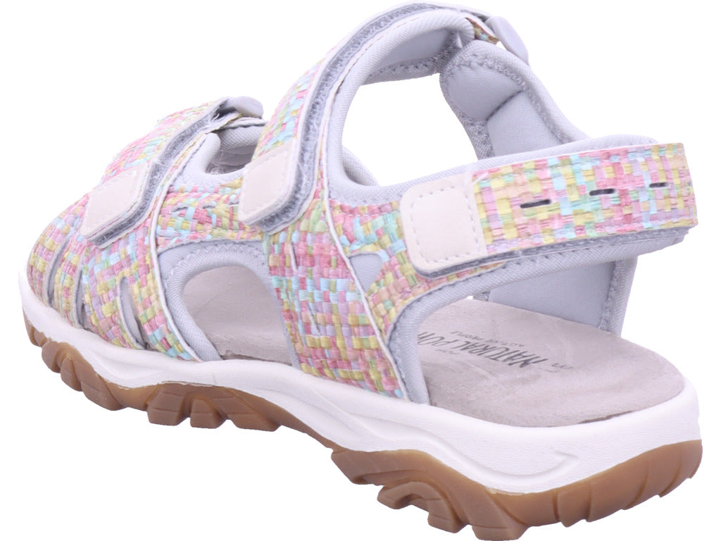 Shoe-world Dámské   v ostatní