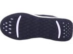 Nike Herren   in schwarz