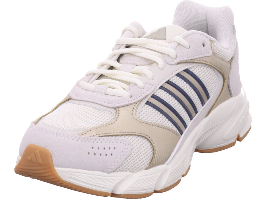 Adidas Women's Sneakers Crazychaos 2000 in free