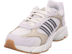 Adidas Women's Sneakers Crazychaos 2000 in free