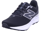 New Balance Herren Sneaker  in schwarz