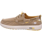 Dockers Men's Loafers in Beige