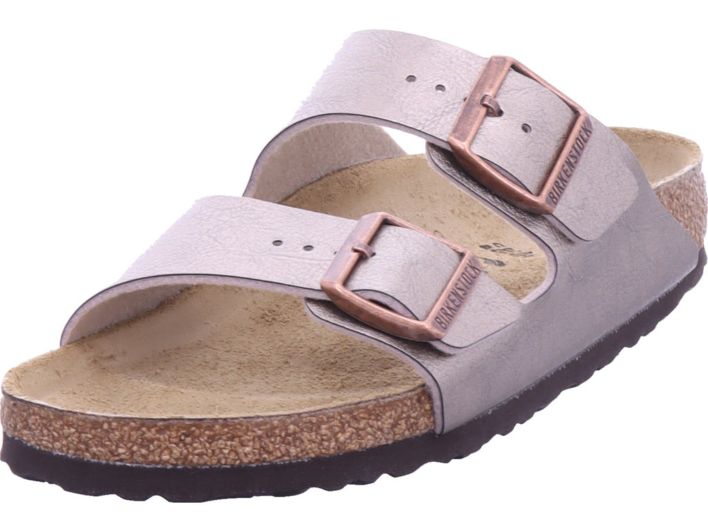 Birkenstock Florida Birko Flor in other