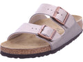 Birkenstock Florida Birko Flor v jiných