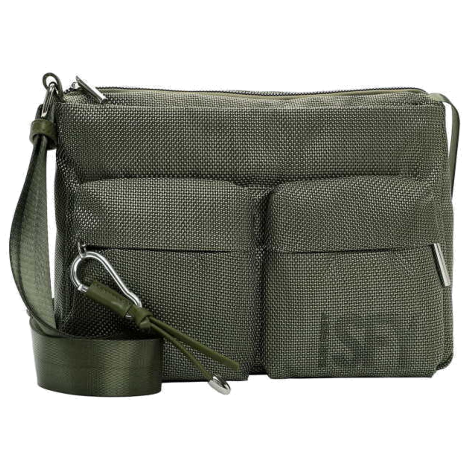 SURI FREY Women's Bag in Green
