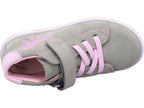 Ricosta Mädchen Halbschuh Lou in beige