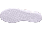 Paul Green Women's Sneakers in White