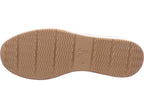Ara Damen Sneaker Sapporo in beige