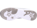 Mustang Damen Sneaker  in grün