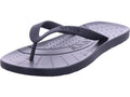 Crocs Unisex – Dospělí nazouvák v černé barvě