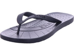 Crocs Unisex – Dospělí nazouvák v černé barvě