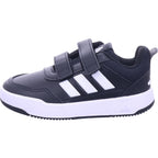 Adidas Boys' Tensaur Sport 3.0 Cf I Sneakers in Black