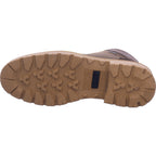 Ara Herren Winterstiefel Frederik in braun
