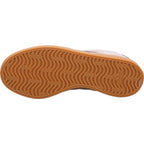 Adidas Damen Sneaker  in beige