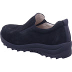Caprice  Slipper M2475547 in schwarz