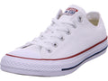 All Star Damen Textilschuh Nv in weiß
