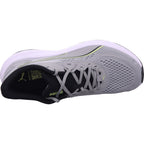 Puma Men's Skyrocket Lite 2 Sports Shoe in Grey