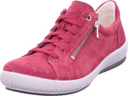 Legero Damen Halbschuh Halbschuh Leder \ Tanaro 5.0 in pink