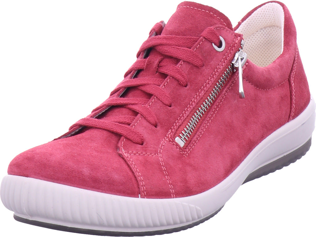 Legero Damen Halbschuh Halbschuh Leder \ Tanaro 5.0 in pink