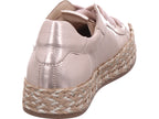 Gabor Damen Sneaker  in sonstige