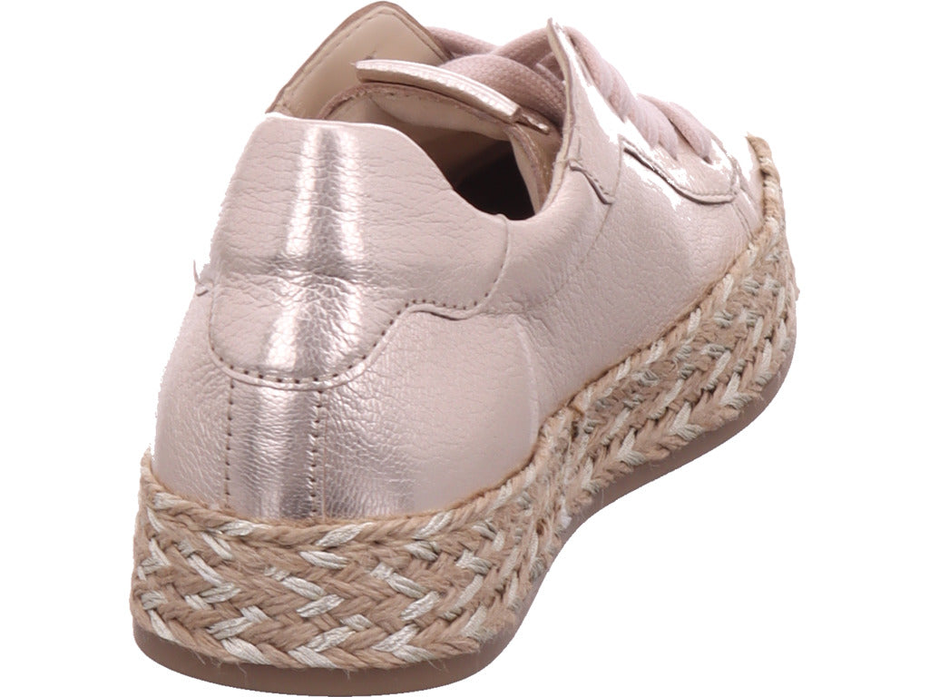 Gabor Damen Sneaker  in sonstige